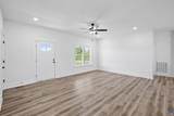 295 Hickory Hollow Ln - Photo 6