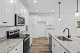295 Hickory Hollow Ln - Photo 8
