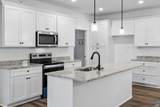 295 Hickory Hollow Ln - Photo 9
