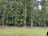 0 Jack Jouett Rd - Photo 2