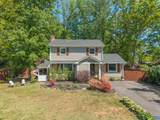 134 Park Dr - Photo 1