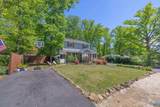 134 Park Dr - Photo 4