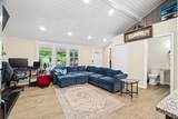 217 28TH ST - Photo 10