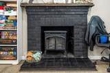 217 28TH ST - Photo 11