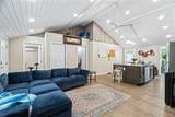 217 28TH ST - Photo 12