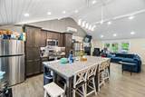 217 28TH ST - Photo 13