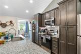 217 28TH ST - Photo 14