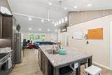 217 28TH ST - Photo 15