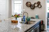217 28TH ST - Photo 16