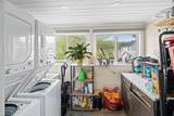 217 28TH ST - Photo 18