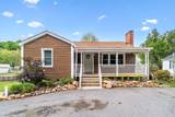 217 28TH ST - Photo 2