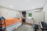 217 28TH ST - Photo 20