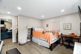 217 28TH ST - Photo 21