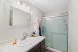 217 28TH ST - Photo 23