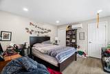 217 28TH ST - Photo 24