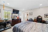 217 28TH ST - Photo 25
