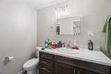 217 28TH ST - Photo 26
