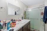 217 28TH ST - Photo 27