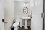 217 28TH ST - Photo 28