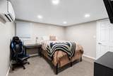 217 28TH ST - Photo 29