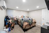 217 28TH ST - Photo 30