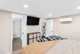 217 28TH ST - Photo 31
