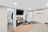 217 28TH ST - Photo 32