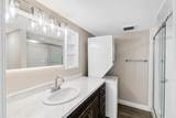 217 28TH ST - Photo 33