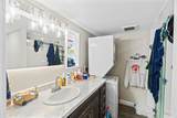 217 28TH ST - Photo 34