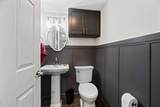 217 28TH ST - Photo 35