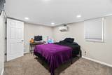 217 28TH ST - Photo 36