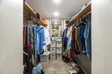 217 28TH ST - Photo 38
