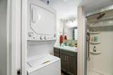 217 28TH ST - Photo 40