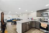 217 28TH ST - Photo 41