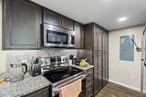 217 28TH ST - Photo 42