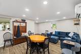 217 28TH ST - Photo 43
