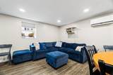 217 28TH ST - Photo 44