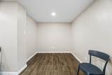 217 28TH ST - Photo 45