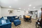 217 28TH ST - Photo 46
