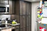 217 28TH ST - Photo 47
