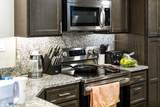 217 28TH ST - Photo 48