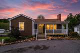 217 28TH ST - Photo 49