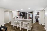 217 28TH ST - Photo 5