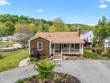 217 28TH ST - Photo 54