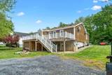 217 28TH ST - Photo 55