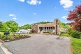 217 28TH ST - Photo 56
