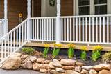 217 28TH ST - Photo 58