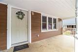 217 28TH ST - Photo 59