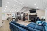 217 28TH ST - Photo 6