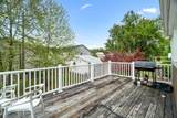 217 28TH ST - Photo 60